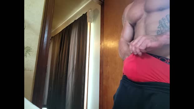 imnewherelollol  27-07-2023 video bigtoys