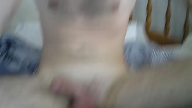 inyourdreams16180  27-07-2023 video love