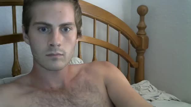 inyourdreams16180  27-07-2023 video beauty