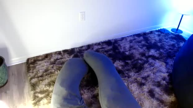 ironbutterfly69  28-07-2023 video jerking