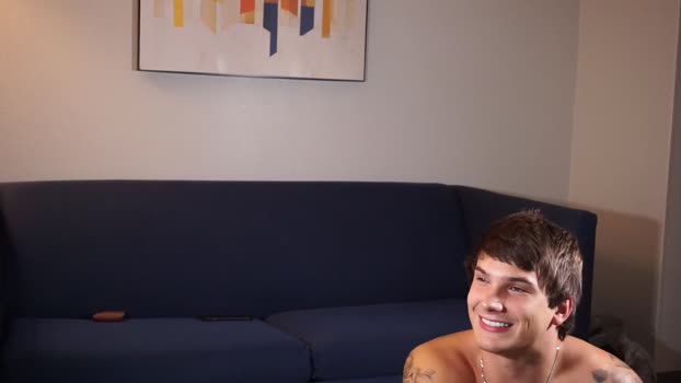 itzbrodyking  27-07-2023 video big