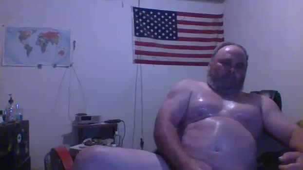 jameshardon5  27-07-2023 video prettyface