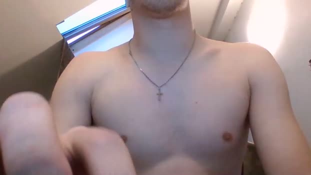 jeunerbk  27-07-2023 video jerkoff