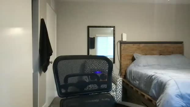 julianisshy  27-07-2023 video love