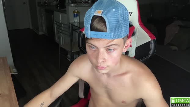 kentuckydrake  27-07-2023 video hardcock