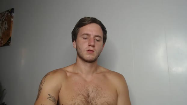 kev_in_you  28-07-2023 video wank