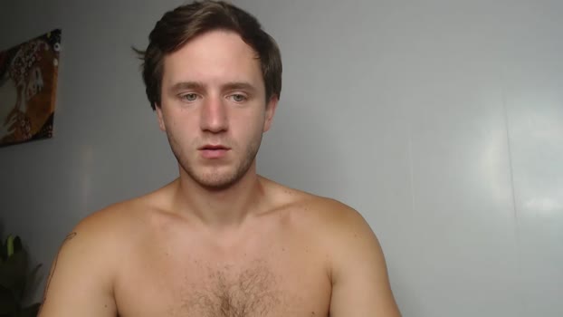 kev_in_you  28-07-2023 video spank