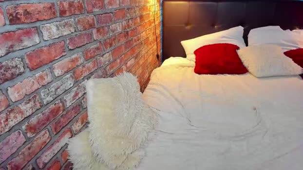 kevin_kess  28-07-2023 video natural