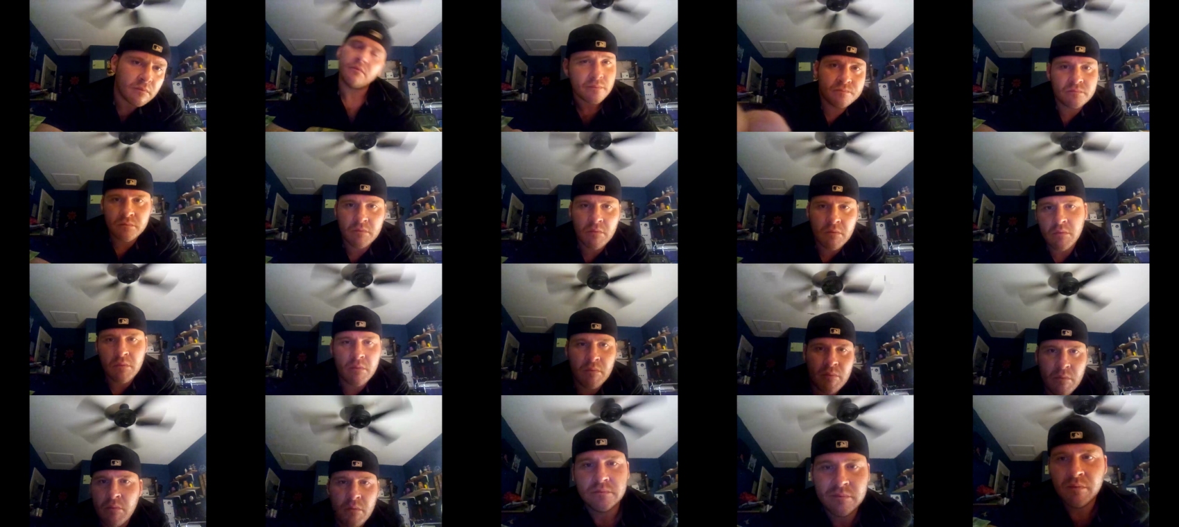 koolmike112988  27-07-2023 video gag