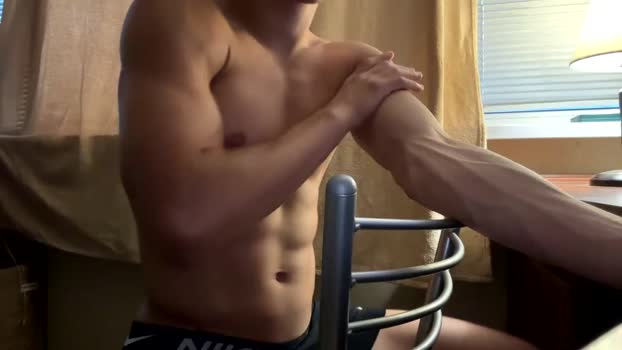 kratom21  27-07-2023 video bigload