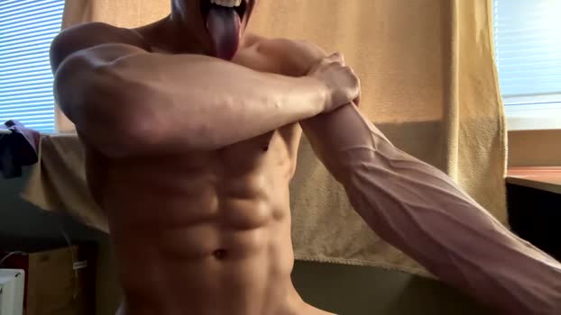 kratom21  27-07-2023 video Porn