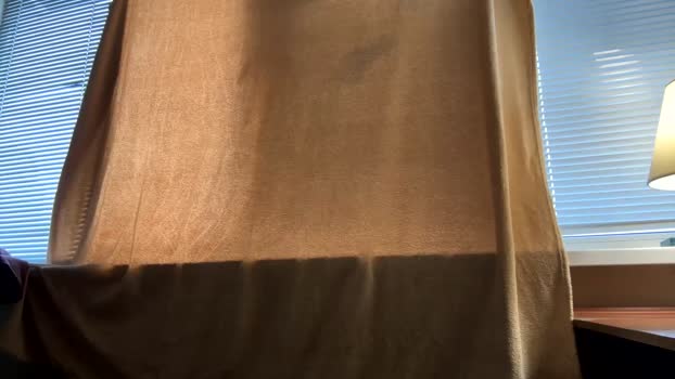 kratom21  27-07-2023 video kink