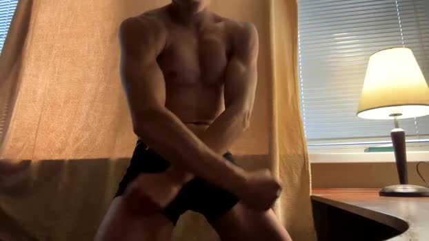 kratom21  27-07-2023 video dirty