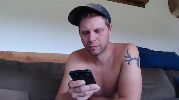 lancehardin  28-07-2023 video hard