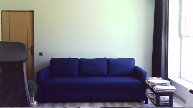 latino23bom  28-07-2023 video bigload