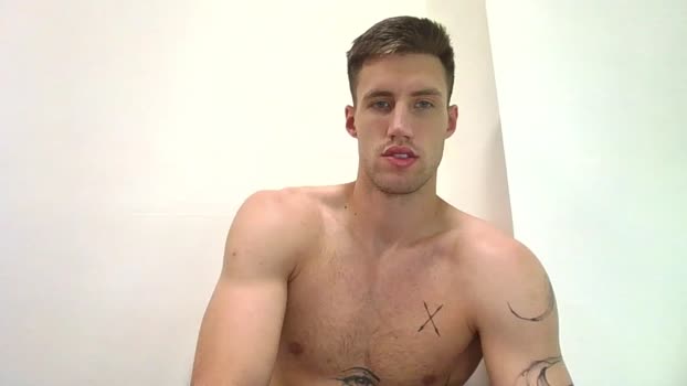 lincoln1414  27-07-2023 video hard