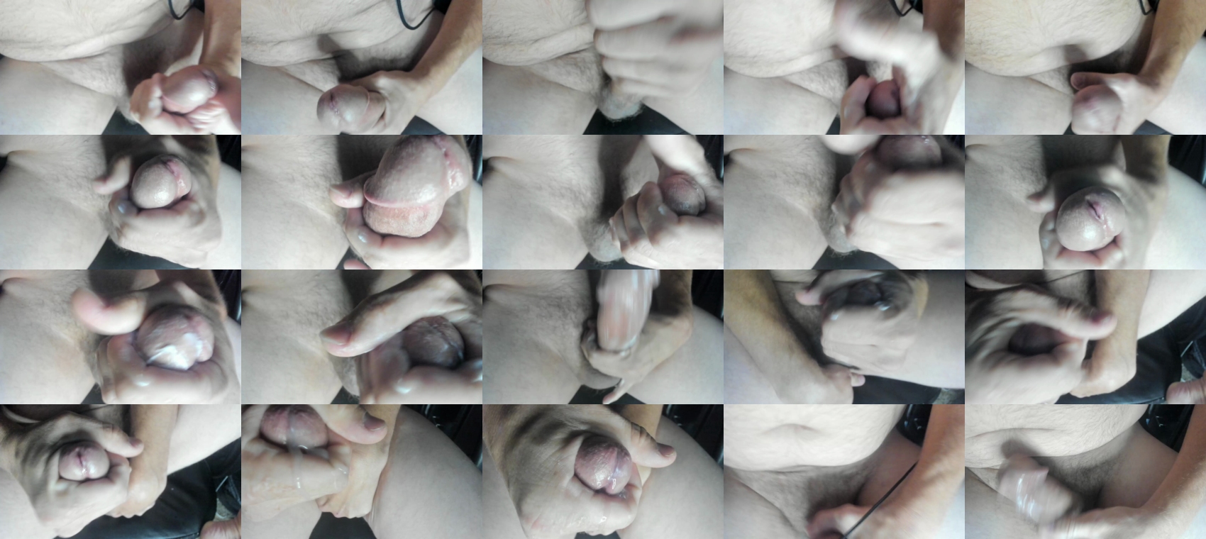 loveeveryoneequal  27-07-2023 video Porn