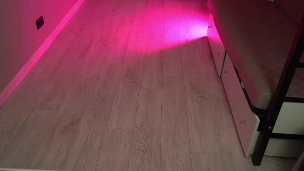 madmaxbad  27-07-2023 video bj-dildo