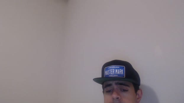 michmark23  27-07-2023 video Cam