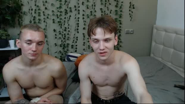 okwohka  27-07-2023 video Porn