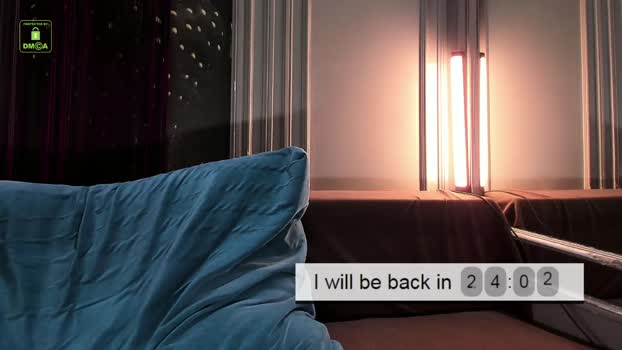 oliversport  28-07-2023 video big