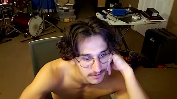 peter_parkers_peter  27-07-2023 video analsex