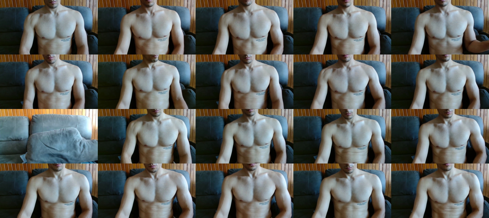 ppsu_ppsu  28-07-2023 video Nude