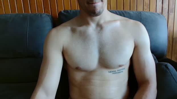 ppsu_ppsu  28-07-2023 video Nude