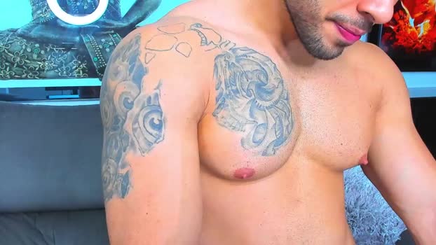 ray_torrez  28-07-2023 video juicy