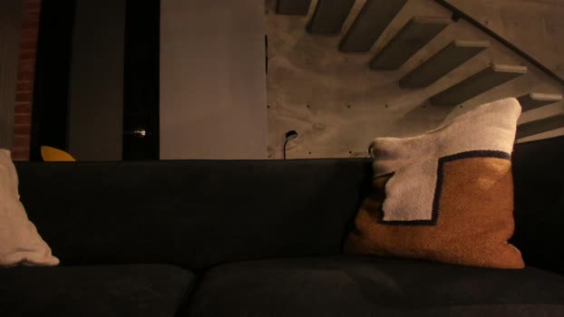 rndmzd  27-07-2023 video Webcam