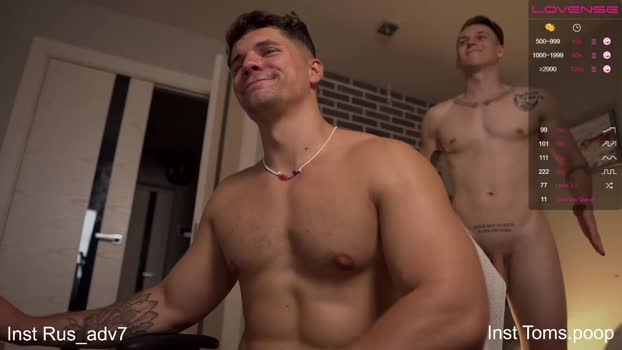 rus_adventure  27-07-2023 video toys