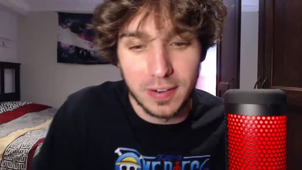 spangy19  27-07-2023 video sex