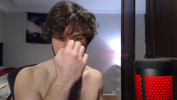 spangy19  27-07-2023 video Ass