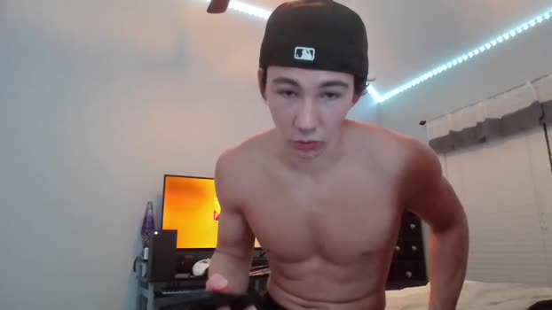 sticky_soc  27-07-2023 video analtoy