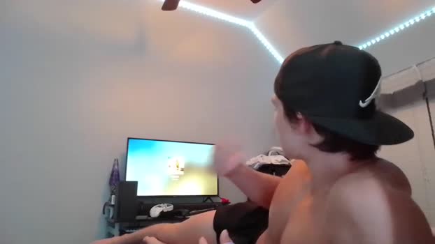 sticky_soc  27-07-2023 video gay