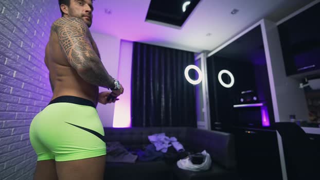 studentsparty322  27-07-2023 video naughty