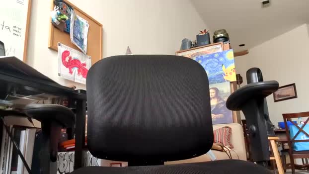 surfbrat  27-07-2023 video kissing