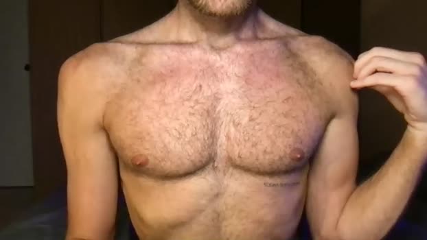 sweeet_paul  27-07-2023 video lick