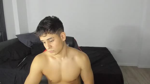 tairoanddagnye  27-07-2023 video beautiful