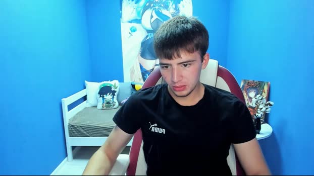 ten_890  28-07-2023 video Naked