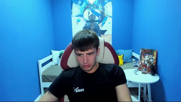 ten_890  28-07-2023 video XXX