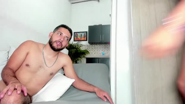 the_new_luxury  27-07-2023 video bigass