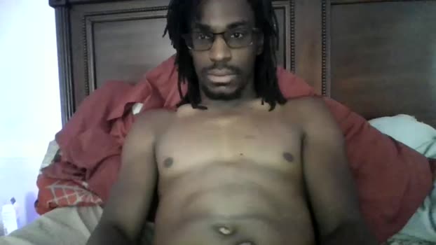 thecamjay  28-07-2023 video big