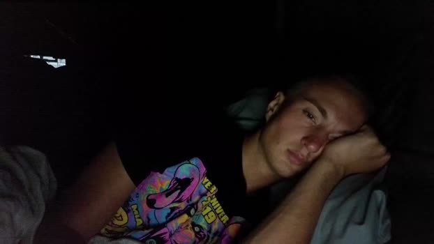 thedaddy005  28-07-2023 video fuckface