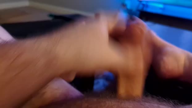 thesentinel86  27-07-2023 video horny