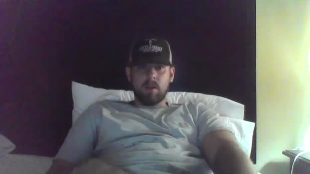 tmartin201992  27-07-2023 video hardcore