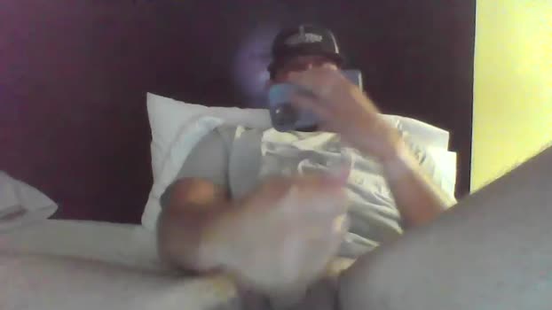 tmartin201992  27-07-2023 video Cam