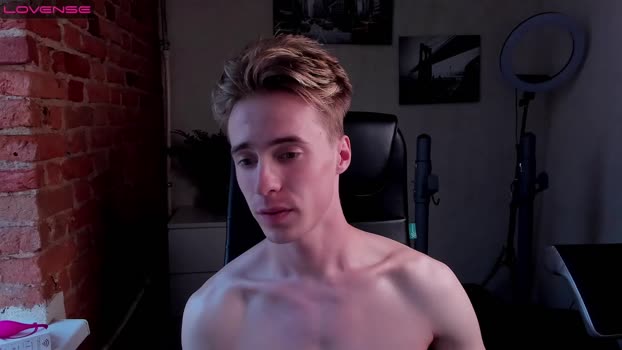 _tokyo_ghoul  28-07-2023 video jerking