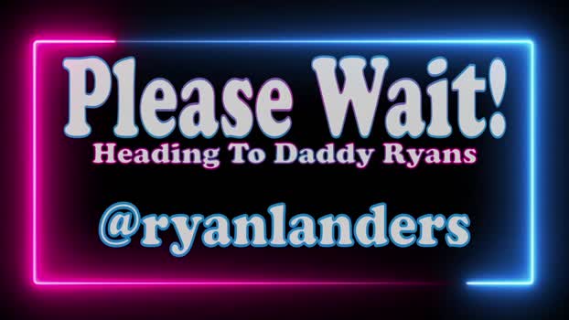 twixbitoffun  27-07-2023 video gay