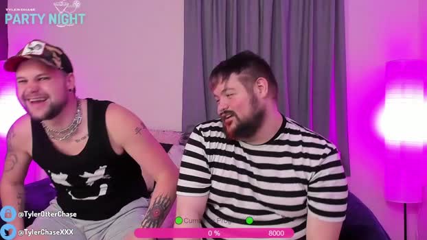 tylerchasexxx  27-07-2023 video hard